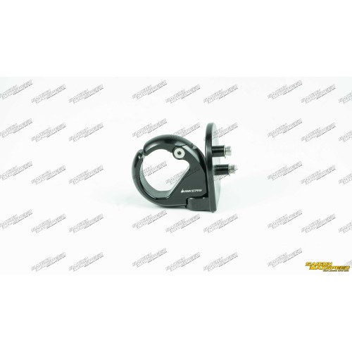 Móc Treo Đồ BIKERS Vespa Sprint / GTS (chính hãng) Móc Treo Đồ BIKERS Vespa Sprint / GTS (chính hãng)